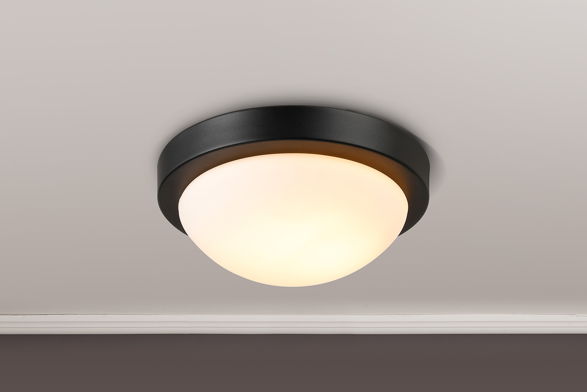 Porter Bathroom Lights Deco Flush Fittings Porter Bathroom Lights Deco Flush Fittings